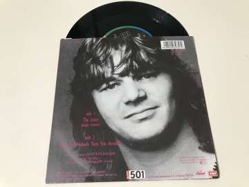 Steve Miller Band – The Joker
