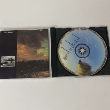 Pink Floyd – Animals