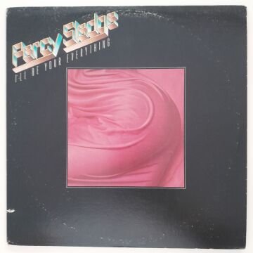 Percy Sledge ‎– I'll Be Your Everything