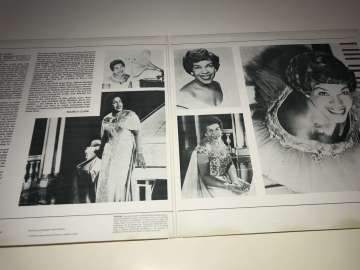 Winifred Atwell ‎– Focus On Winifred Atwell 2 LP