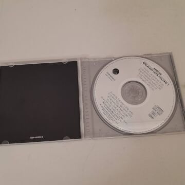 Eagles – Eagles Greatest Hits Volume 2