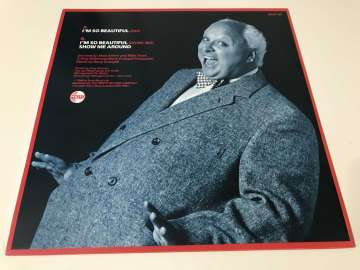 Divine – I'm So Beautiful