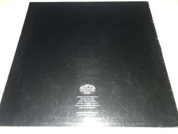 Lepore ‎– Trust Me / Face It