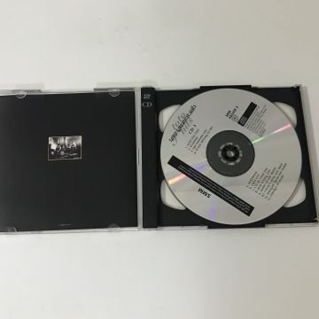 Toto – Greatest Hits 2 CD