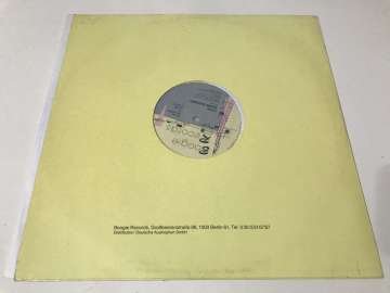 Divine – Divine Madness