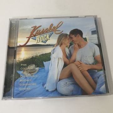 KuschelRock 24 2 CD