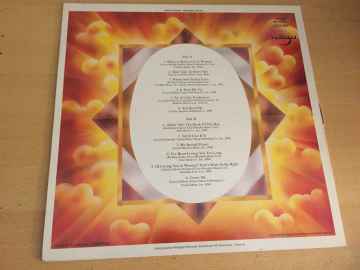 Percy Sledge ‎– Greatest Hits Of Percy Sledge
