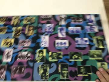 Back To The 60s - Sixties Mania 2 2 LP