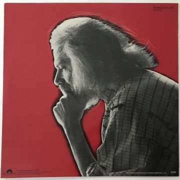 Moustaki ‎– Moustaki