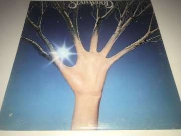 Starwood ‎– Starwood