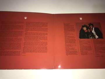 Aswad ‎– Renaissance: 20 Crucial Tracks