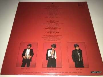 Aswad ‎– Renaissance: 20 Crucial Tracks