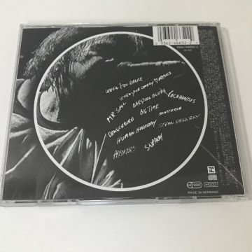 Neil Young, Crazy Horse – Year Of The Horse 2 CD