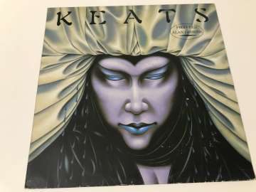 Keats – Keats
