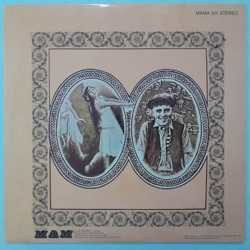 Gilbert O'Sullivan – Himself