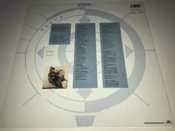Gerry Rafferty ‎– North & South