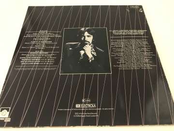 The Walter Murphy Band – A Fifth Of Beethoven