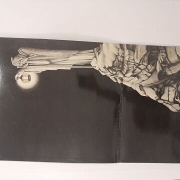 Led Zeppelin ‎– Untitled