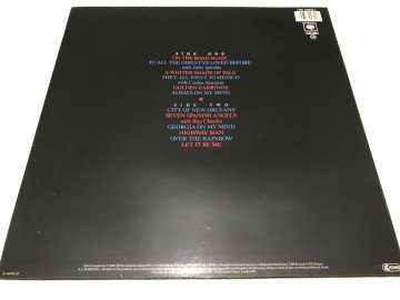 Willie Nelson ‎– Collection