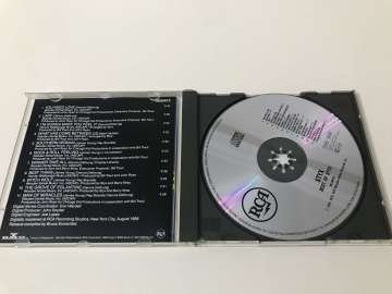 Styx – Best Of Styx