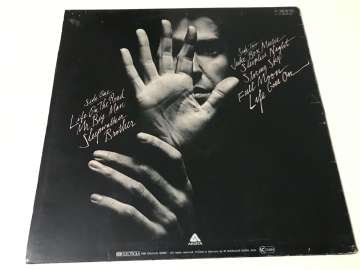 The Kinks – Sleepwalker