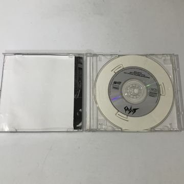 Sodom – Ausgebombt