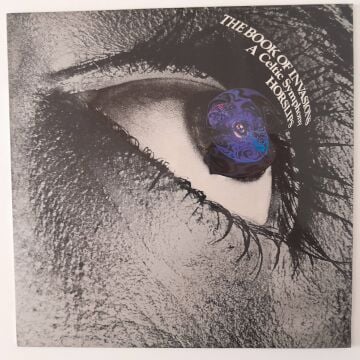 Horslips – The Book Of Invasions (A Celtic Symphony)