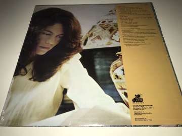 Harriet Schock ‎– Hollywood Town ( Ambalajında )