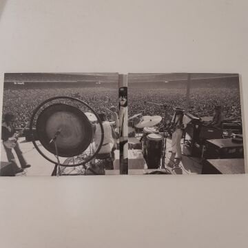 Fleetwood Mac – Rumours 3 CD