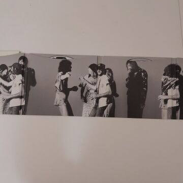 Fleetwood Mac – Rumours 3 CD