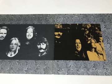 The Mamas & The Papas – Golden Era Vol. 2