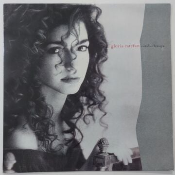 Gloria Estefan – Cuts Both Ways