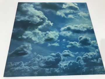 Jacques Brel – Brel