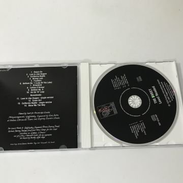 The Sweet – Level Headed