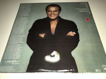 Harry Belafonte ‎– Dale La Vuelta Al Mundo