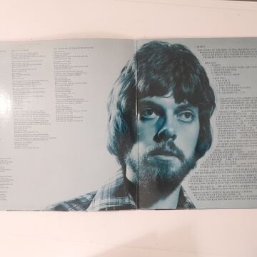 The Alan Parsons Project ‎– I Robot