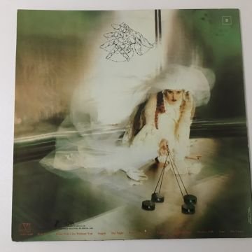 Lene Lovich ‎– Flex