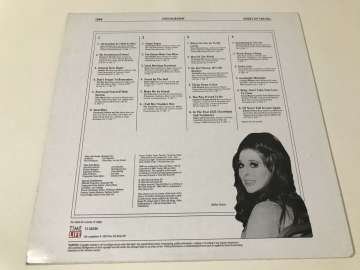 The Spirit Of The 60s: 1969 2 LP