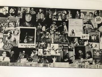 The Beach Boys – 15 Big Ones