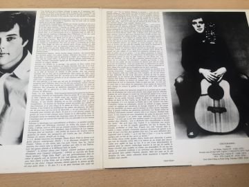 Leo Kottke ‎– The Best 2 LP