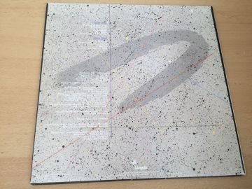 Leo Kottke ‎– Time Step