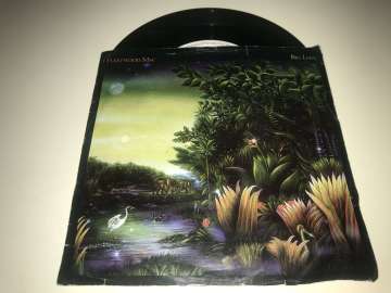 Fleetwood Mac ‎– Big Love