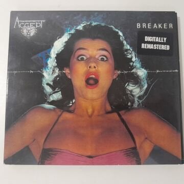 Accept – Breaker