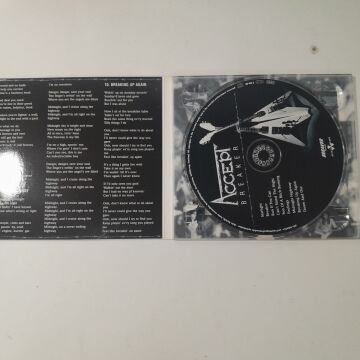 Accept – Breaker