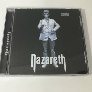 Rock Plak, CD, DVD Satın Al