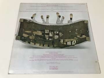 The Hues Corporation – Love Corporation