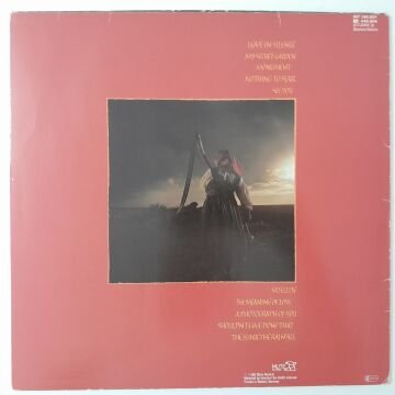 Depeche Mode ‎– A Broken Frame