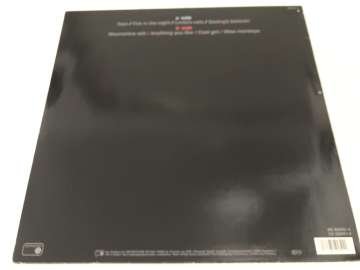 Phil Carmen – Wise Monkeys