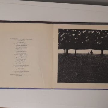 Ringo Starr – Ringo