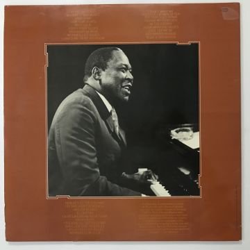 Memphis Slim Featuring Jazz Gillum & Arbee Stidham – Bad Luck And Troubles 2 LP